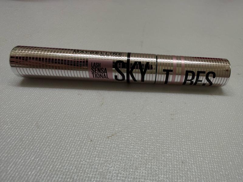 Review photo 1.