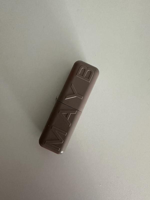 Review photo 1.