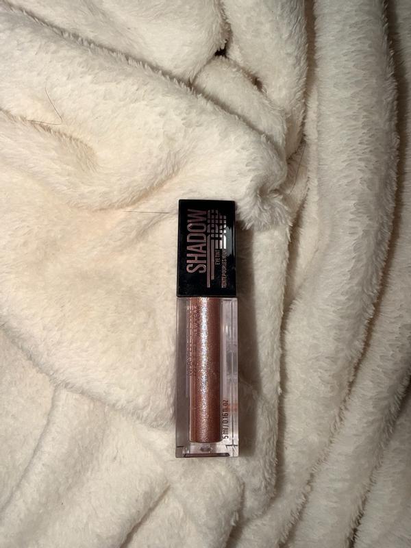 Review photo 1.