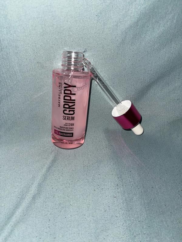 Review photo 1.
