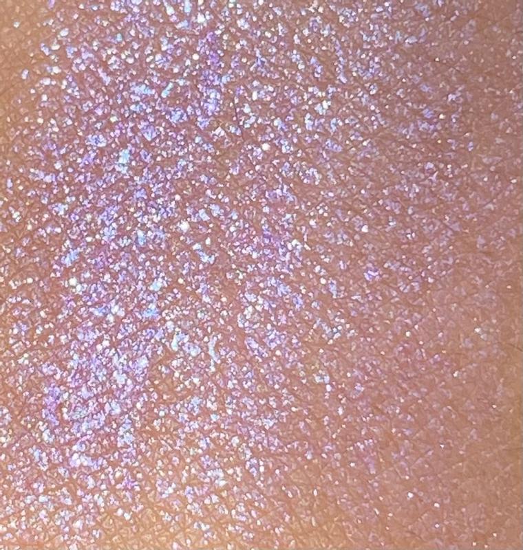 Maybelline Color Tattoo Longwear Multi-Use Eye Shadow Stix