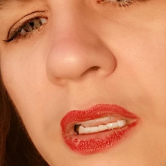 Maybelline Superstay 24h 2-Step Lipcolor In Eternal Cherry – Langanhaltender Lippenstift & Pflegebalsam