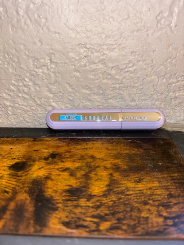 Review photo 1.