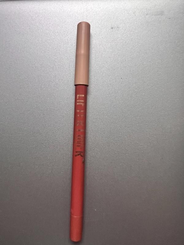 Review photo 1.