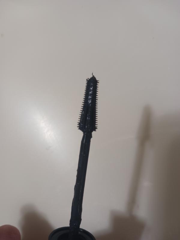 Review photo 1.