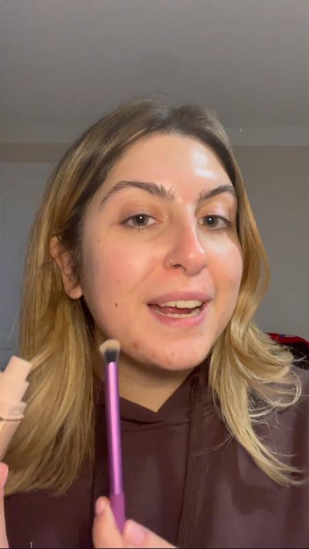 Antes