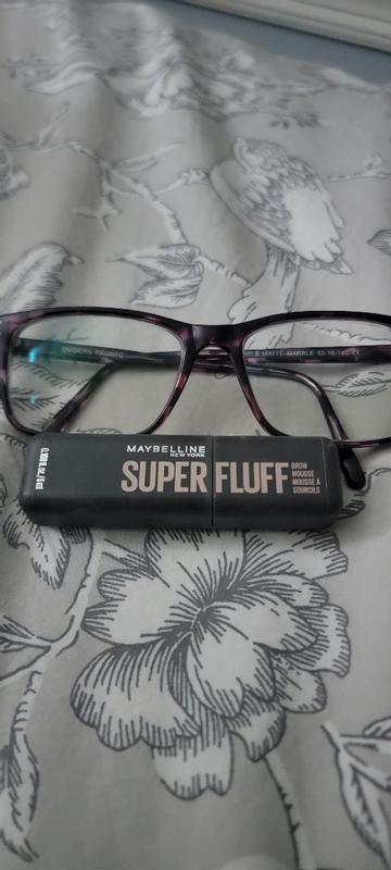 Review photo 1.