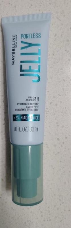 Review photo 1.