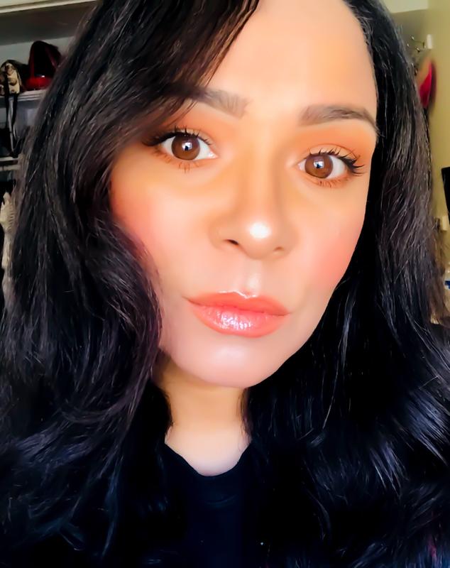 The City Mini Pallette and the Master Contour Kit