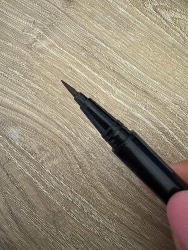 Review photo 1.
