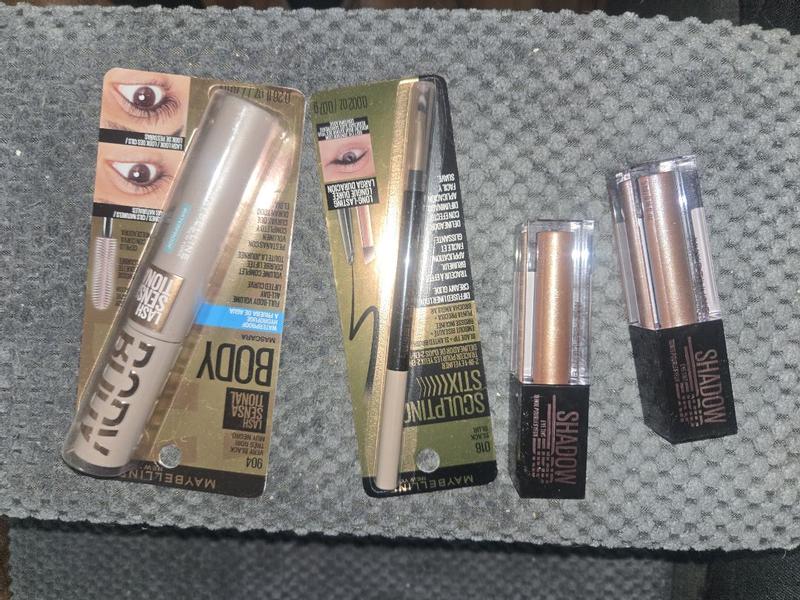 Review photo 1.
