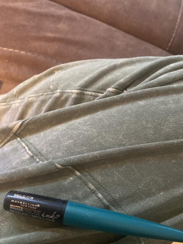 Best eyeliner ever!