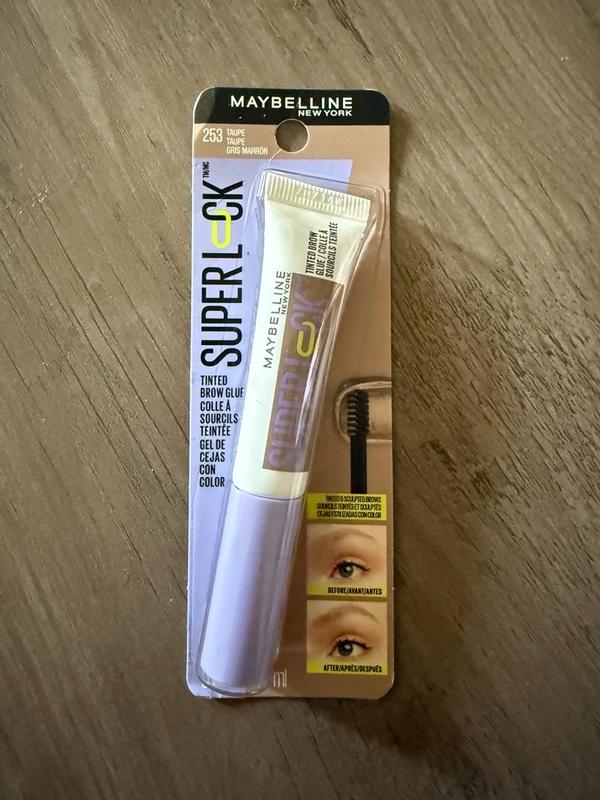 Review photo 2.