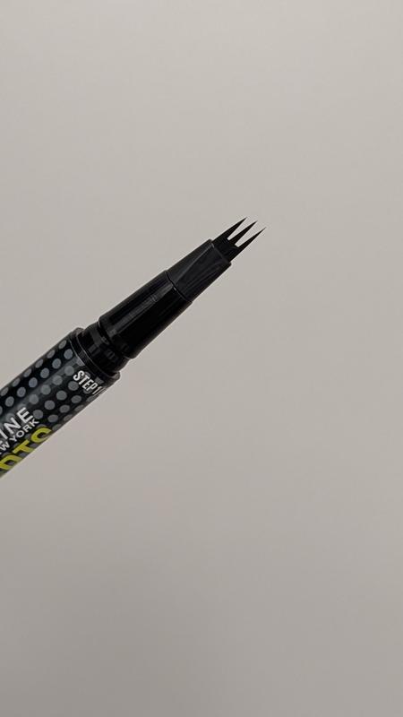 Review photo 5.