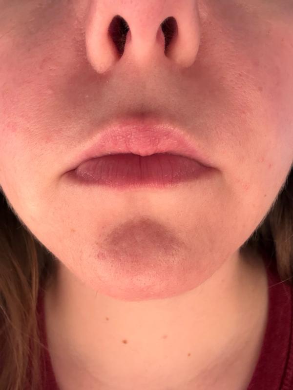 Review photo 5.