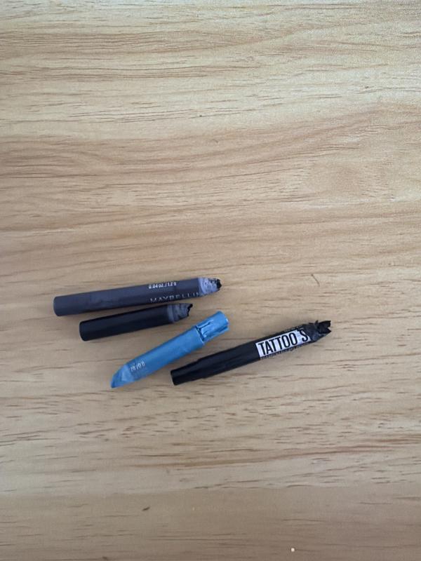 Review photo 5.