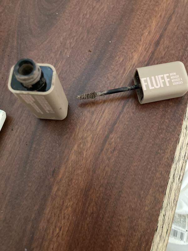 Review photo 1.