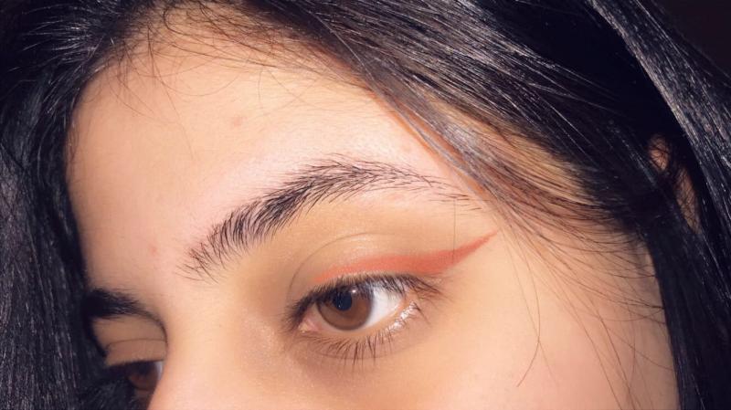 Review photo 1.