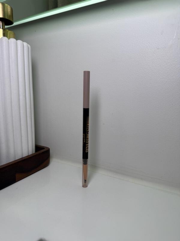 Review photo 2.