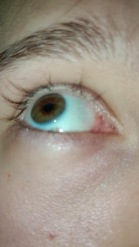 Review photo 1.