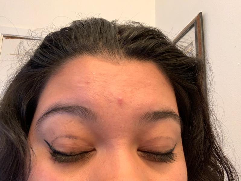 hyper easy liquid eyeliner