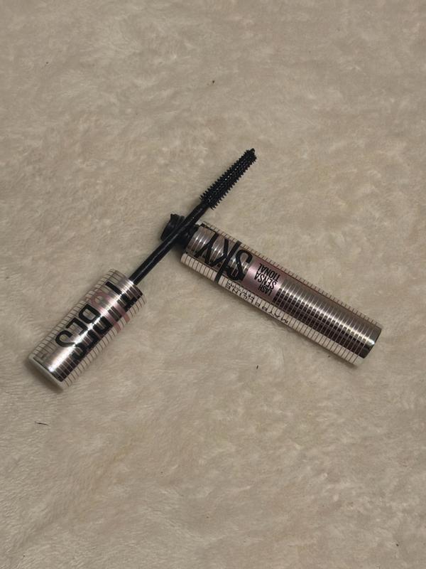 Review photo 1.