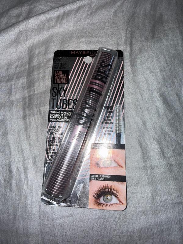 Review photo 1.