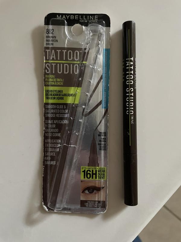 Review photo 2.