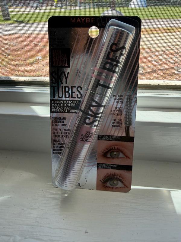 Review photo 1.