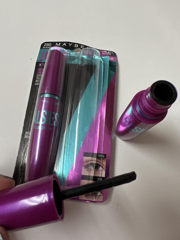 Review photo 2.
