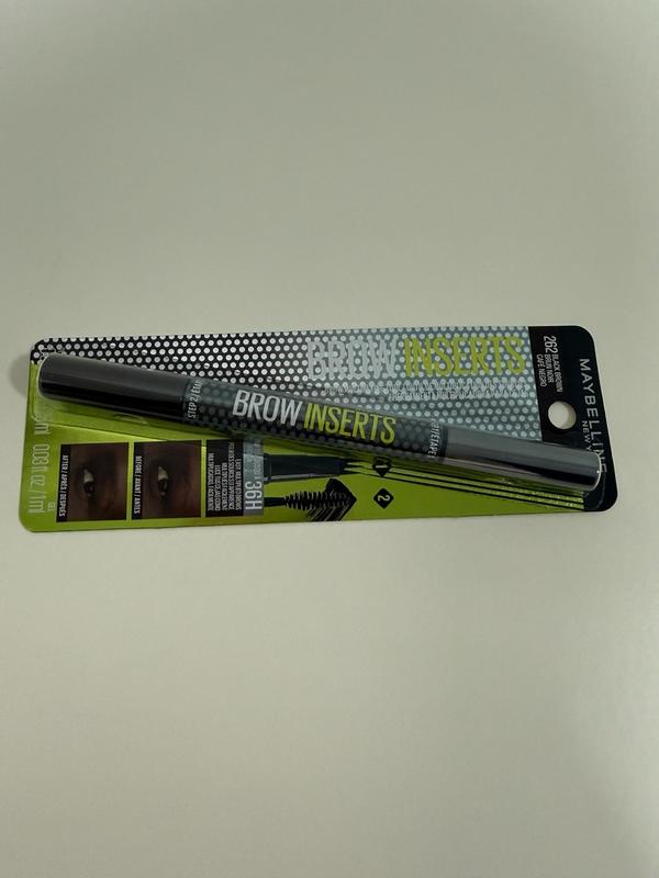 Review photo 2.
