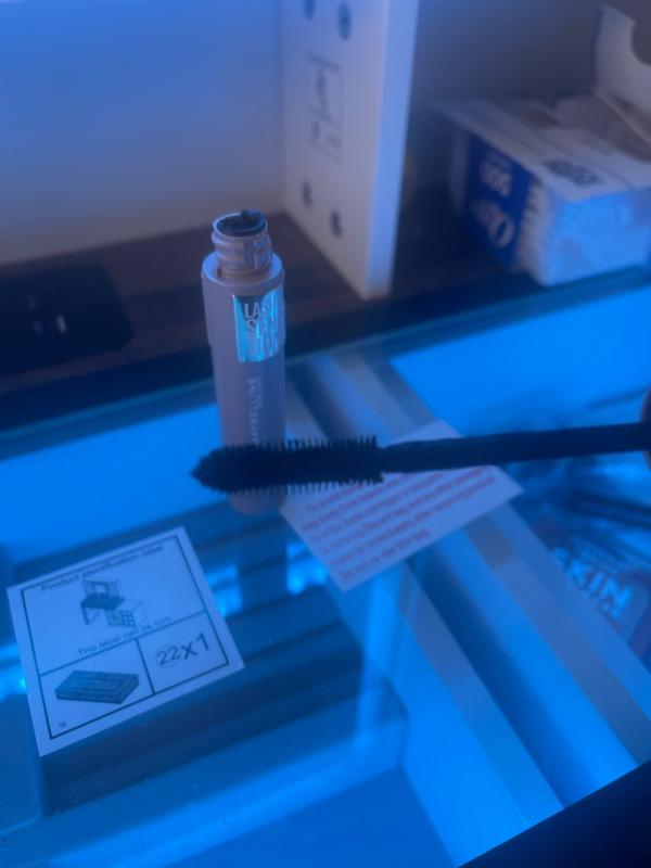 Review photo 1.