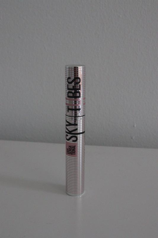 Review photo 1.