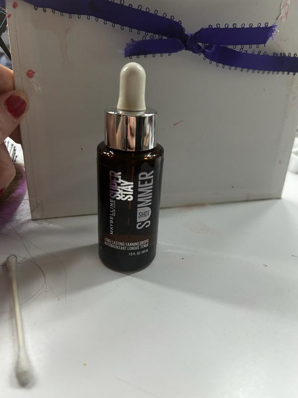 Review photo 2.