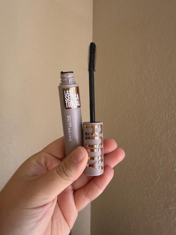 Review photo 2.