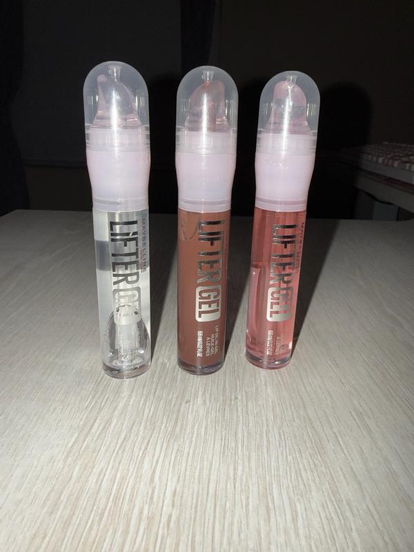 Review photo 1.