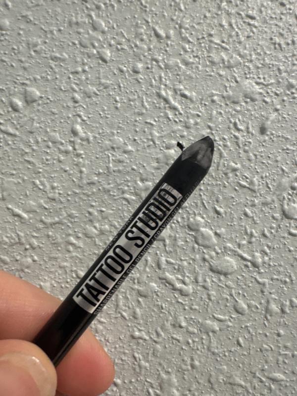 Review photo 2.