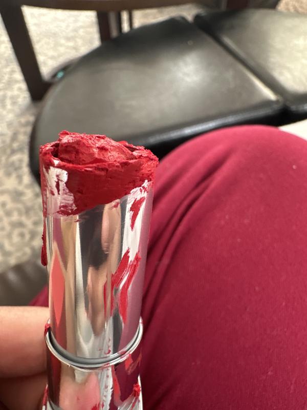 Color Sensational® Maybelline Made Lipstick All For 