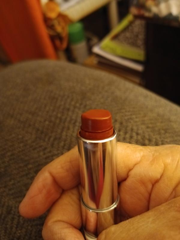 Review photo 3.