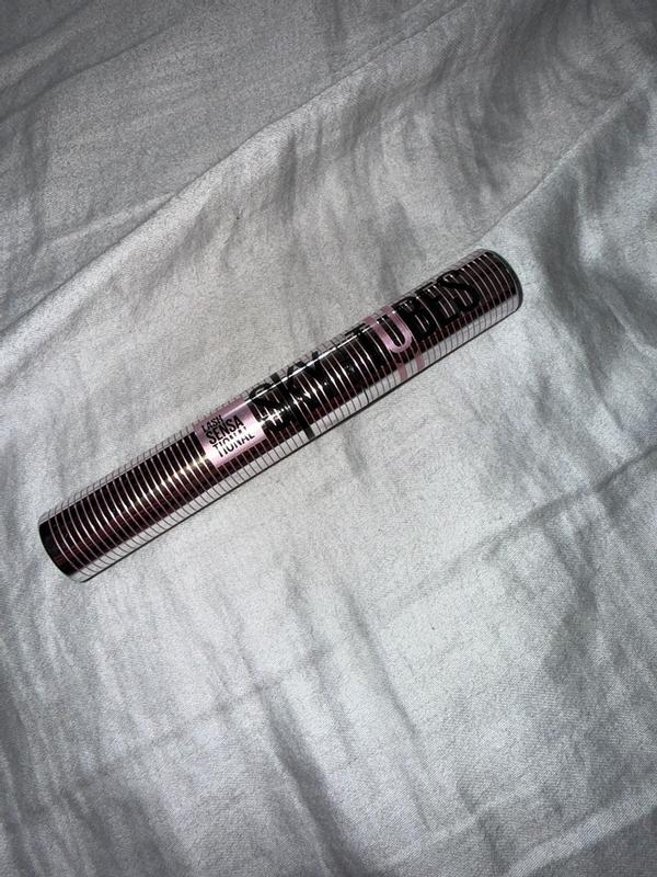 Review photo 2.