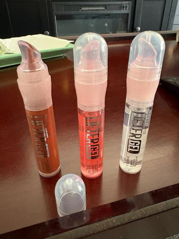 Review photo 1.