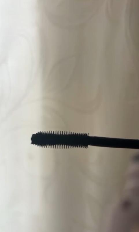 Foto 1 de la reseña.
