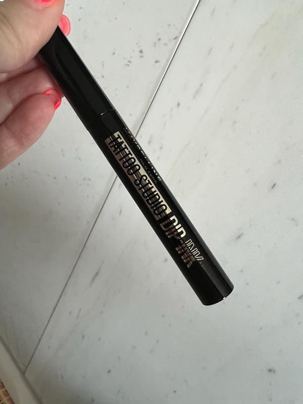 Review photo 1.