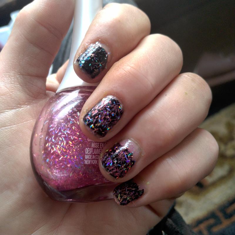 Review photo 1.