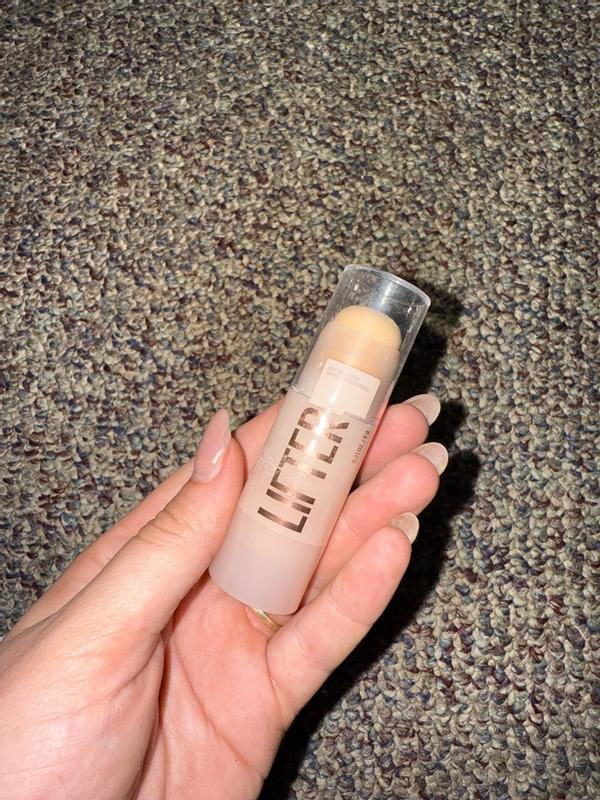Review photo 1.