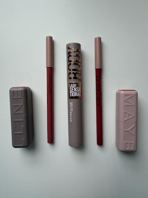 Review photo 2.