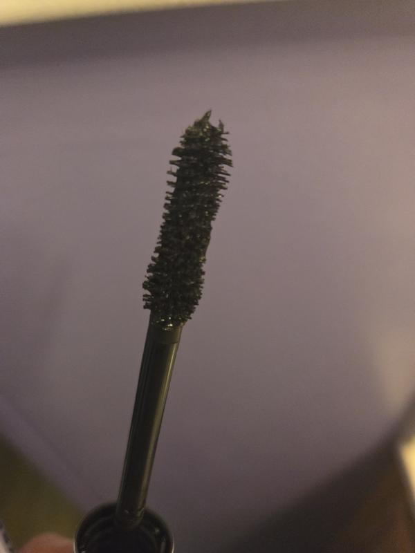 Review photo 2.