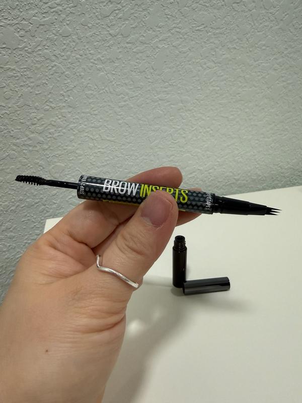 Review photo 1.
