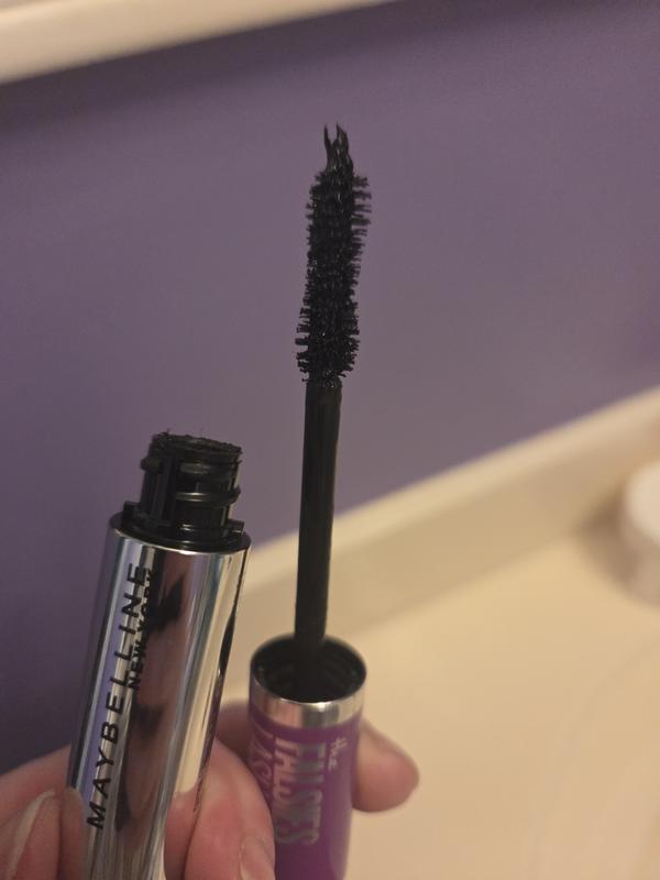 Review photo 2.