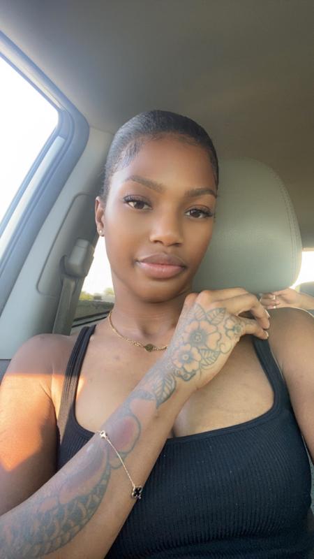 Fit Me Foundation